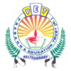 Prasanna College of Engineering and Technology, Bangalore