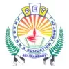 Prasanna College of Engineering and Technology, Bangalore