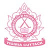 Prasannamani College of Physical Education and Yoga, Cuttack