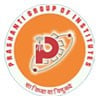 Prashanti College of Professional Studies, Ujjain - 2023