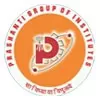 Prashanti College of Professional Studies, Ujjain