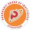 Prashanti Group of Institutes, Ujjain - 2023