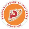 Prashanti Group of Institutes, Ujjain