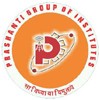 Prashanti Institute of Technology and Science, Ujjain