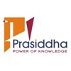 Prasiddha College of Engineering and Technology, East Godavari