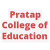 Pratap College of Education, Karnal