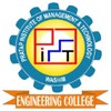 Pratap Institute of Management and Technology, Washim