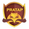 Pratap University, Jaipur - 2022