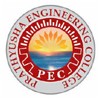 Prathyusha Engineering College, Thiruvallur