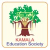 Pratibha College of Commerce & Computer Studies, Pune