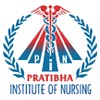 Pratibha Institute of Nursing, Raipur