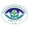 Pratiksha Institute of Pharmaceutical Sciences, Guwahati