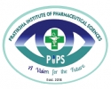 Pratiksha Institute of Pharmaceutical Sciences, Guwahati