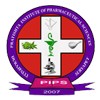 Pratishta Institute of Pharmaceutical Sciences, Suryapet