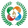 Pravara Centre for Management Research & Development, Pune