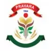 Pravara Institute of Agricultural Sciences, Ahmednagar