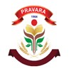 Pravara Rural College of Architecture Loni, Ahmednagar