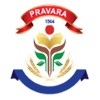 Pravara Rural College of Education Loni, Ahmednagar