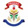Pravara Rural College of Education Loni, Ahmednagar