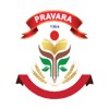Pravara Rural College of Pharmacy Pravaranagar, Ahmednagar
