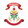 Pravara Rural College of Pharmacy Pravaranagar, Ahmednagar