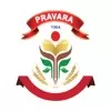 Pravara Rural College of Pharmacy Pravaranagar, Ahmednagar
