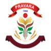 Pravara Rural Education Society, Ahmednagar