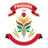 Pravara Rural Engineering College Loni, Ahmednagar - 2024