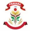 Pravara Rural Engineering College Loni Ahmednagar Maharashtra