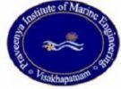 Praveenya Institute of Marine Engineering, Vizianagaram