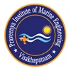 Praveenya Institute of Marine Engineering, Vizianagaram