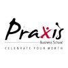 Praxis Business School, Kolkata