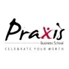 Praxis Business School, Kolkata