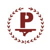 Prayag Institute of Hotel Management and Catering Technology, Prayagraj