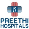 Preethi Hospital, Madurai
