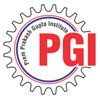 Prem Prakash Gupta Institute of Engineering & Management, Bareilly