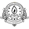Premier College of Arts Commerce Science and Management Studies, Raigad