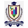 Prerna College of Commerce, Nagpur