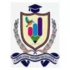 Prerna College of Commerce, Nagpur