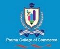 Prerna College of Commerce, Nagpur