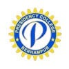 Presidency College, Berhampur