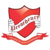 Presidency College of Hotel Management, Bangalore