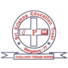 Presidency College of Nursing, Bangalore