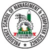 Presidency School of Management and Computer Science, Hyderabad