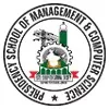 Presidency School of Management and Computer Science, Hyderabad