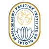 Prestige Institute of Global Management, Indore