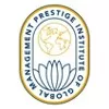 Prestige Institute of Global Management Indore Madhya Pradesh