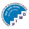 Prestige Institute of Management Dewas, Indore