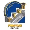 Prestige Institute of Management and Research Bhopal Madhya Pradesh