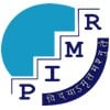 Prestige Institute of Management and Research, Indore - 2023